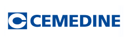 CEMEDINE