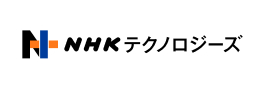 NHKテクノロジーズ