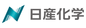 日産化学株式会社