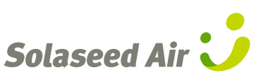 Solaseed Air